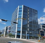 이지스부동산중개법인