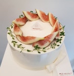 빵긋행복공작소