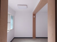 효사랑재가복지센터