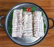 우리왕족발
