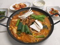 진미면옥