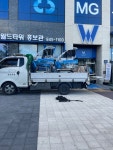 덴탈메이