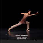 세종무용학원