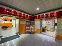 테라매스 수학학원