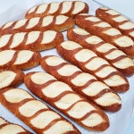 빵긋행복공작소