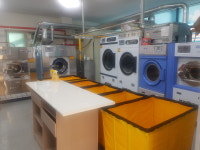 크린파트너 구지지사