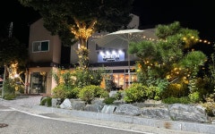 카페엠