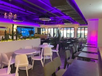 프라이빗 안산중앙점