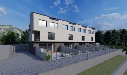 청해공인중개사사무소