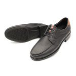 슈올즈 문정로데오점