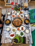 양평해장국 충주대영점