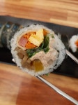 다담김밥