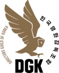 씨네마캣픽쳐스