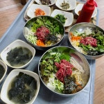 돼지촌숯불갈비