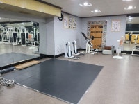 중앙사우나