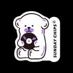 선데이칩스