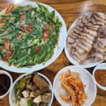 민이국수