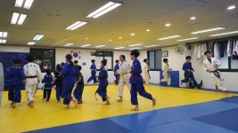 거제유도관