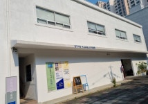 근현대사미술관담다