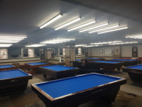 조이제이빌리어드