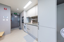 오션시티 블루스카이