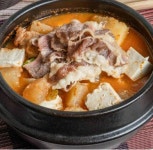 집밥이선생