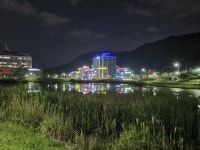 이지스부동산중개법인