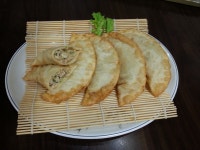 이가면옥