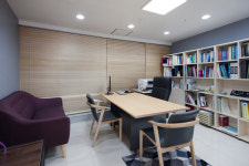 하나정신건강의학과의원