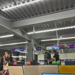 벽산스타락볼링장