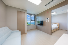 오션시티 블루스카이