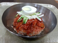 이가면옥