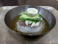 이가면옥
