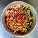 마루벌돌구이 청주점