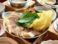 석정