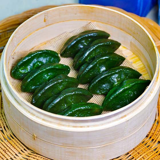 영광본가 사진