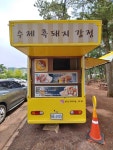 피그뱅