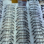 으뜸50안경 진주중앙점