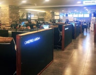 1프로pc아레나 산본점