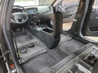 매직터치 풍산지구점