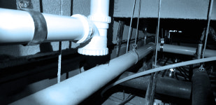 한일누수탐지공사