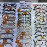 으뜸50안경 진주중앙점