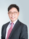 랜드고청북몽땅부동산공인중개사사무소