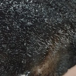 모블링토탈뷰티 김포구래역본점