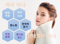 위례리본정형외과의원