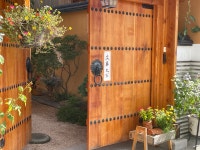 한옥 포지티브스