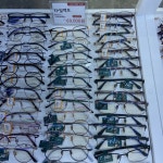 으뜸50안경 진주중앙점