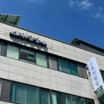 요가담담