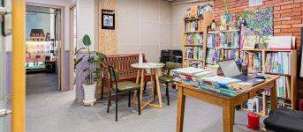 드래곤영어/드래곤입시컨설팅