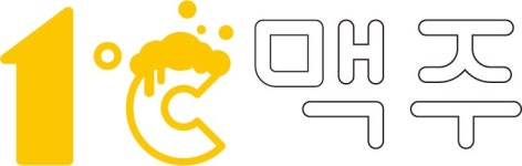 1도씨맥주 만성점